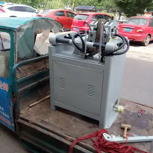 ̨ʽ���ظֽ�Ժ��� ���Զ��ֽ�Ժ��� �ֽ�������ʹ��˵��