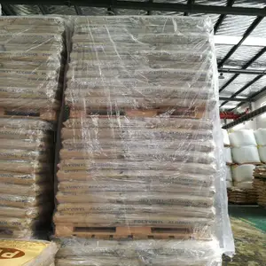 PVA ̨�峤�� BP-05 ����ϩ�� ����״ ��״ �ܽ�ԭ��