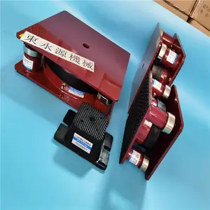 ¥���豸����棬�٤שѹ�����������Ҷ���Դ
