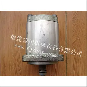 ȫ��ԭװ ��ʿ�� ���ֱ� 0510725030 AZPF-12-022RCB20KB
