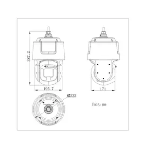 iDS-2DF8C425MH-AFW/SP(T5) ��������400��25�����ܺڹ���� �������ˢ