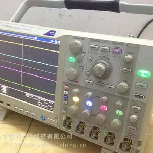 YOKOGAWA-DLM2024���� ʾ����DLM2024