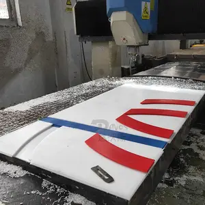 ���߷���������ϩ����������������Χ����ذ�