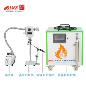 ʵ����ʯӢ����շ�ܻ��ֿ���Դ�����沣���ܷ�ڻ�Դͷ�̼�