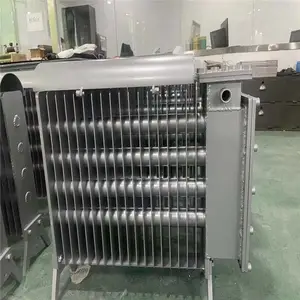 RB-2000/127ú���ø����͵���ȡů��ůů�� ������ů������