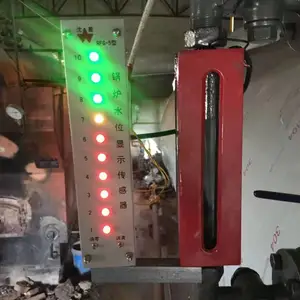 ��¯Һλ����ϵͳ FRD-8031����ˮλ��