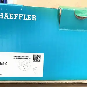 �¹�INA�ܷ�Ȧ��G45X55X4���Ǽ��ͷ⣬��������Ȧ��������
