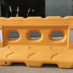PE���ϰ�ȫ���뻤�� ��ˮ������ʱ����ˮ��