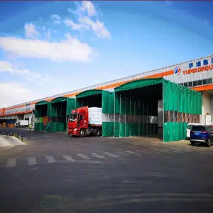 ��ݸ���� XYDL-03��������ֿ�綯���������������
