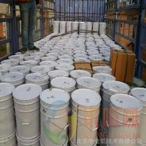 ������������������֬���� ������֬�޲�ɰ��