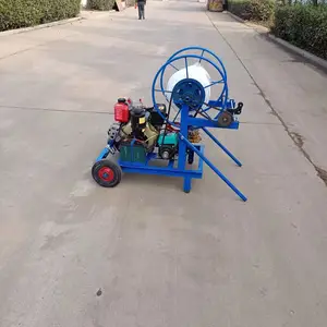 ���͹���Զ��������� �߸�����ʽ��ҩ�� ԰����ľ��ҩ��