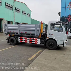 �����ǵ¿�������������3����������������վר���ױ���������Ǯ