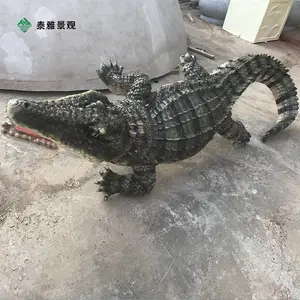 ��ŷ������㲣���ֵ��ܻ���԰�־��۶���԰������԰ˮ��װ�ΰڼ�