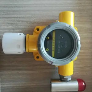 ����й©����������Ũ�ȱ�����