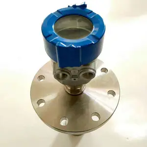������220v��Դ �����״�Һλ�� �����״�Һλ�� ���Ͻ����