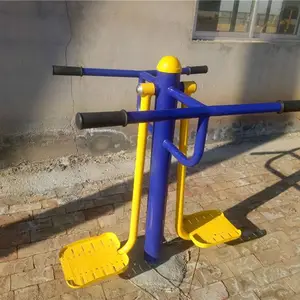 体育器械 学校体育器材 体育器械 学校体育用品 体育设备 小学体育器材 体育建材厂
