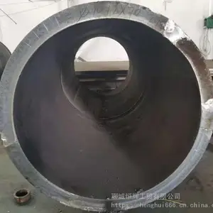 山东钢板卷管厂家电话