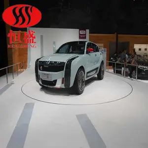 ������ת̨ չ����ת̨ ������ת̨ ����ת̨ ������תչʾ̨