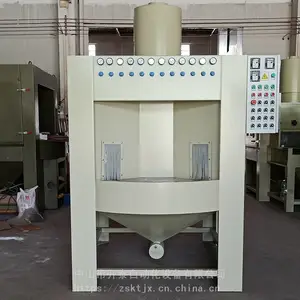 ����ƿ����ɰ��ɳ�Զ��豸 �˴�ת���Զ���ɰ�� �߲�������