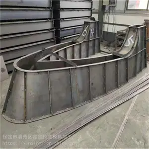 �շѰ�ȫ��ģ�� ���ٹ�·�շѵ�ģ�� �����շ�ͤ��ȫ ����