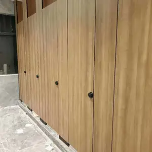 �Ĵ��ر꽨�ı��ذ幫����������϶��ư�װά���ʱ���2��