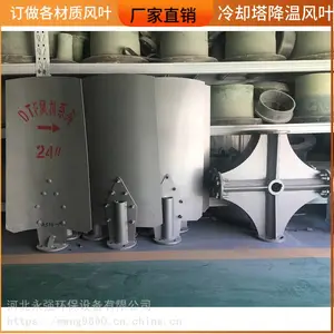 ��ǿ ��ȴ�����ר�ò�����ҶƬ �����������������ҶLF47�ʹ����
