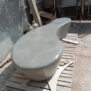 青岛GRC干挂EPS欧式构件青岛GRG石膏装饰青岛小型水泥构件