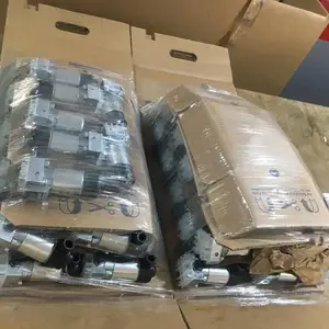 G22-0-G24_G21-12-GM24_�¹�������ŷ�