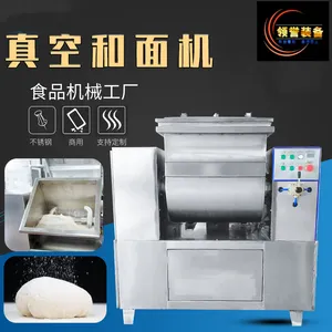 LY-15������պ�����������һ����๦�����ų��ͻ�