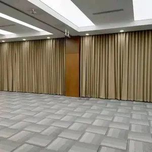 朝阳北路定做窗帘 物资学院附近定做窗帘安装窗帘