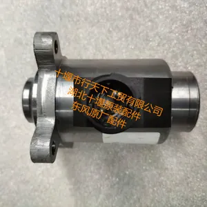 ����ʮ�߶��������콢���ǵ�ŷ�V20872625_����14�������䶥�ǵ����