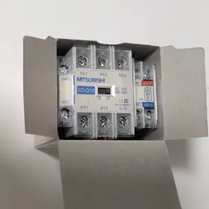 ȫ��ԭװ��������MITSUBISHI �Ӵ���������ͷUT-AX4 2A2B 4A 3A1B
