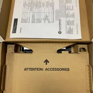 AB�޿�Τ��PLCģ��NX7-28ADR 28ADT NX7-48ADR 48ADT�ɱ�̿�����