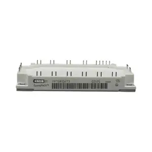 FS150R17N3E4_B11�ɿع�ģ�鹦��ģ��IGBT���� ���Ź�Ӧ