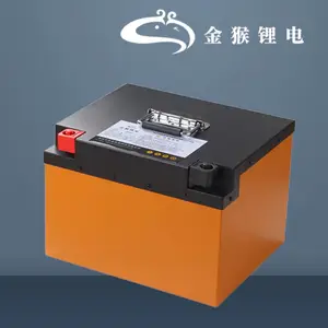 �綯��﮵��48v5***h������������ƿ
