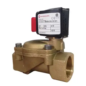 ��Ӧ�¹�Buschjost��˶8240400.9101��ͨ�����ŷ�