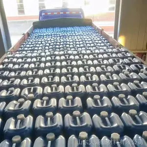 ��ˮ���׼� ���ٳ��� ��Ч �����ˮ���� ��ˮ��ȥ������²���