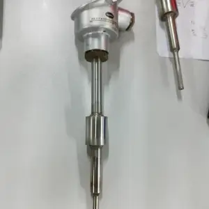 �Ϻ�����HK//CROMUV ����ѹ�� HKT9-8 230V 1.2A 1*8KV 15mA