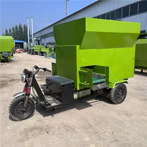 ������ʽ����һ�峵 ��ʪ���ò����������ϳ� �����ǲ��������ϳ�