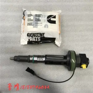 ɽ�����׿�˹TR60������4964170 QSK19����վ