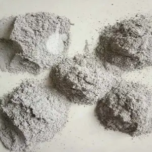 ������ҵ �����ͷ���Ϳ�� ��ҵ�����ý��� ��ɢ�Ժ�