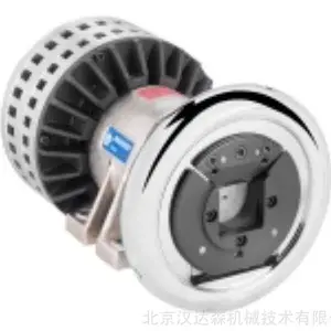 NILOS直滚柱轴承AV型用于密封轴承外圈和JV型用于密封轴承的内圈