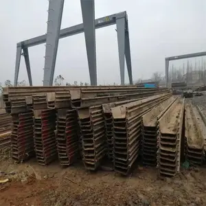 �ߺ���ɭ�ְ�׮ʩ�� �ְ�׮����ʩ������