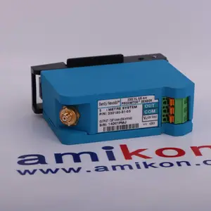 ״̬���ϵͳ��MMS�����11mmǰ����330780-50-00|3500ϵͳ
