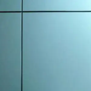 华浩石头漆(图)-氟碳漆批发-蚌埠氟碳漆