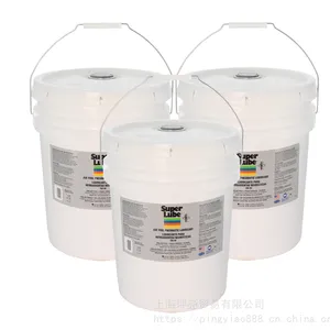ʳƷ������� Superlube 12050 ������������