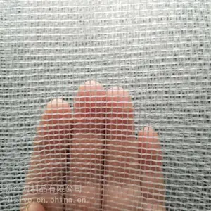 pvdf��ǹ����A����40Ŀpvdf��������ֱ�ӳ���