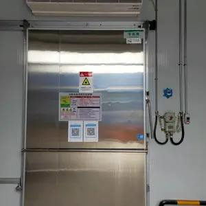 ���ݱ���Ŀ�ĵز���-���ز���-���ز���أ�2�����屨�غ�Ŀ�Ĳ���