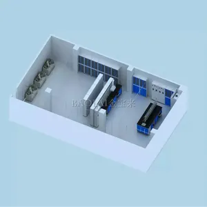 ʵ��̨��� ����ʵ���ҽ����з�ʵ�������� ��˳���ع���̨