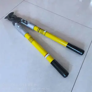 ��������ǯ��ʽ���¼���ǯ�ֶ����߼�����ǯ����ʽ��Ե���¼���ѹ